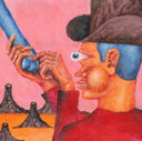 Welfare Jazz [Vinyl]