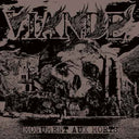VIANDE - Monument Aux Morts [CD]