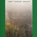 VIBERT/SIMMONDS - Rodulate |