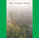 VIBERT/SIMMONDS - Rodulate |