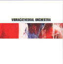 VIBRACATHEDRAL ORCHESTRA - My Gate's Open, Tremble By My Side (CD) | Mint (M) Mint (M)