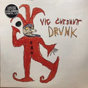 Vic Chesnutt - Drunk | Mint (M) Mint (M)