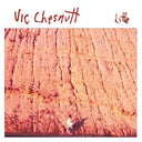 Vic Chesnutt - Little | Mint (M) Mint (M)