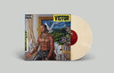 Victor [Bone 2 LP] [Vinyl]