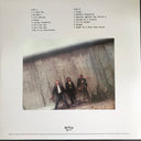 Vicious Visions - Retrodisrespect 1980-83 | Mint (M) Mint (M)