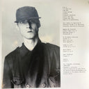 Vicious Visions - Retrodisrespect 1980-83 | Mint (M) Mint (M)