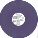 Vick Lavender - Fragile - Live At Sonotheque Chicago 2007 | Mint (M) Generic