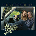 Long After the Fire |