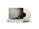 PRE-ORDER Victoria Monet - Frequency Of Love (Indie Exclusive) [Cream Marble Blend] [2LP] [Vinyl]