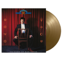 Victory Of Bad Taste (180g Limited Gold) [Vinyl]