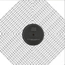 Pug Life EP | Mint (M) Mint (M)