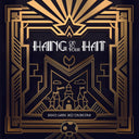 Video Game Jazz Orchestra - Hang On To Your Hat (Music From Super Mario 64) |