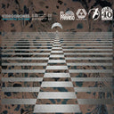 VIDEODRONES - Atavistic Future |