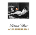 Lacrimae Christi |