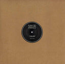 Dissipate/SMS |