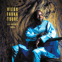 Vieux Farka Touré - Les Racines |