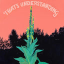 VILLAGE OF SPACES - That's Understanding |