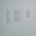 Villagers (3) - Fever Dreams | Mint (M) Mint (M)