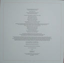 Villagers (3) - Fever Dreams | Mint (M) Mint (M)