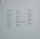 Villagers (3) - Fever Dreams | Mint (M) Mint (M)
