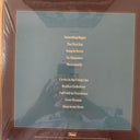 Villagers (3) - Fever Dreams | Mint (M) Mint (M)