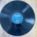 Villagers (3) - Fever Dreams | Mint (M) Mint (M)