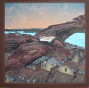 Villagers (3) - Fever Dreams | Mint (M) Mint (M)