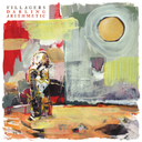 Darling Arithmetic [CD]