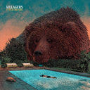 Fever Dreams [CD]