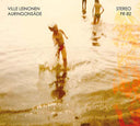 VILLE LEINONEN - Auringonsäde/Pommisuoja |