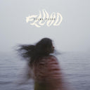 VILMA FLOOD - Flood |