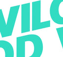 VILOD - Safe in Harbour |