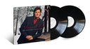 The Christmas Collection (2 LP) | Mint (M) Mint (M)