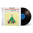 Vince Guaraldi Trio - A Charlie Brown Christmas (70th Anniversary) | Mint (M) Mint (M)