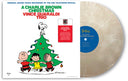 A Charlie Brown Christmas (SNOWSTORM COLOR VINYL) | Mint (M) Mint (M)