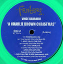 A Charlie Brown Christmas | Mint (M) Mint (M)