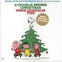 A Charlie Brown Christmas | Mint (M) Mint (M)