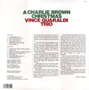 A Charlie Brown Christmas | Mint (M) Mint (M)