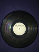 Famous | Very Good (VG) Generic