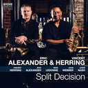 Vincent Herring - Split Decision |