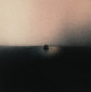 To Love A Thing That Fades [Gold Smoke 2LP] |