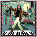 Vincent Taeger Et Le Jazz Kamasutra - Ok Crooner |