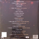 Vinnie Paz - Burn Everything That Bears Your Name | Mint (M) Mint (M)