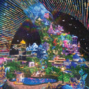 Cosmopolis |