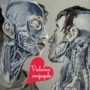 VIOLENCE CONJUGALE - Violence Conjugale |