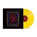 PRE-ORDER: Add It Up (1981-1993) (Indie Exclusive, Canary Yellow Colored Vinyl) (2 Lp's) [Vinyl]