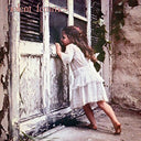 Violent Femmes - Violent Femmes | Mint (M) Mint (M)