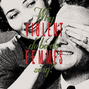 Violent Femmes - Why Do Birds Sing? [LP] | Mint (M) Mint (M)