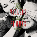 Violent Femmes - Why Do Birds Sing? [LP] | Mint (M) Mint (M)