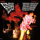 Violent River (GOLD VINYL) [Vinyl]